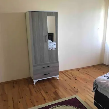 Apartment منفصل مع إطلالة *